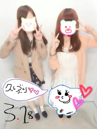 れいちるのコーディネート一覧 Wear