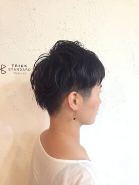 sh!noさんのコーディネート