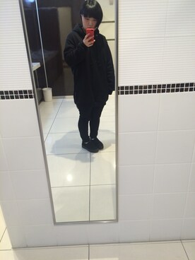 Arae*さんのコーディネート