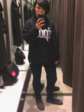 Arae*さんのコーディネート