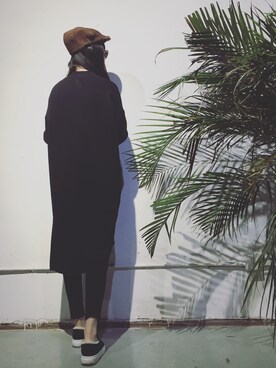 Ismさんのコーディネート