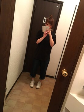 chisatoさんのコーディネート