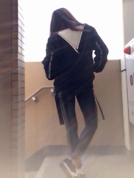 tomohanaさんのコーディネート