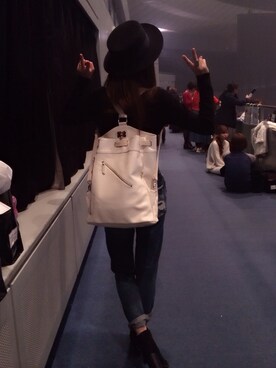 tomohanaさんのコーディネート