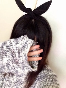 사 키さんのコーディネート