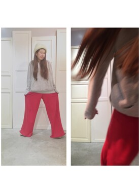 みやさんのコーディネート