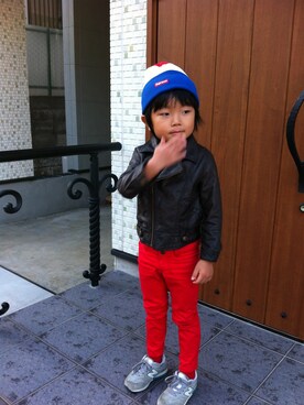 KENKENさんのコーディネート