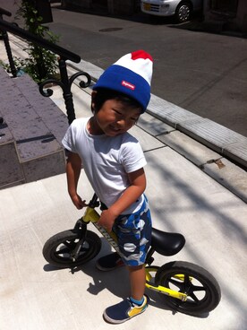 KENKENさんのコーディネート