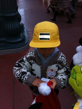 KENKENさんのコーディネート