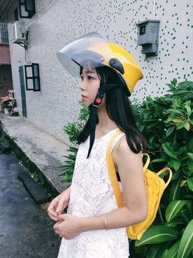 咕噜噜さんのコーディネート