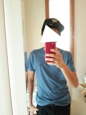 まさひろさんのコーディネート