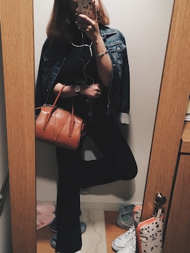 Vis-さんのコーディネート