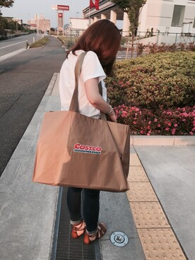 Vis-さんのコーディネート