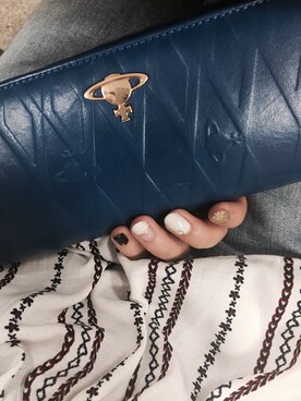 Vis-さんのコーディネート