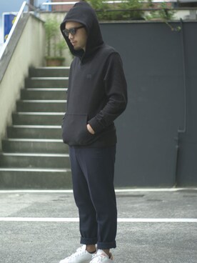 miya1218さんのコーディネート