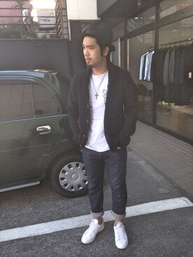 miya1218さんのコーディネート