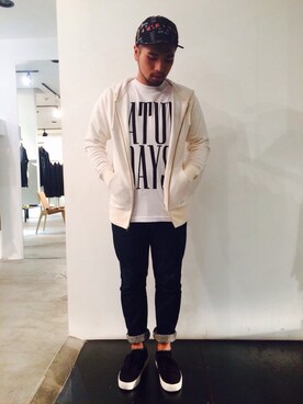 miya1218さんのコーディネート