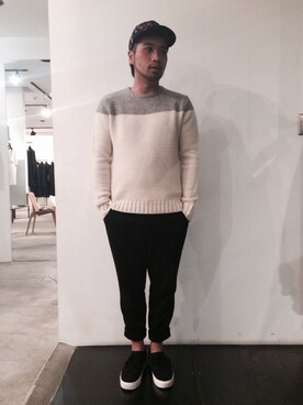 miya1218さんのコーディネート