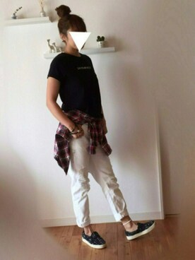 ☆NAM-i☆さんのコーディネート