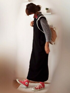 ☆NAM-i☆さんのコーディネート