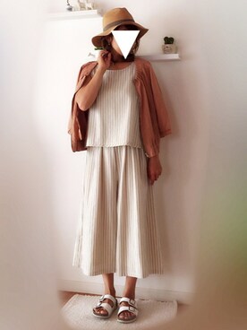 ☆NAM-i☆さんのコーディネート