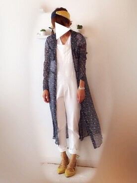 ☆NAM-i☆さんのコーディネート