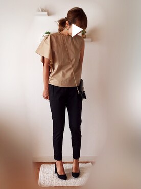 ☆NAM-i☆さんのコーディネート