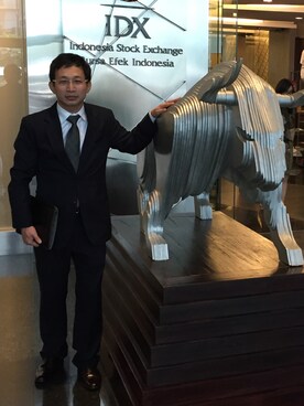 hlmilkさんのコーディネート