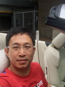 hlmilkさんのコーディネート