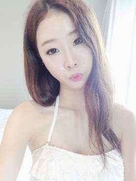 KimHyeri(김혜리)さんのコーディネート