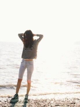 KimHyeri(김혜리)さんのコーディネート