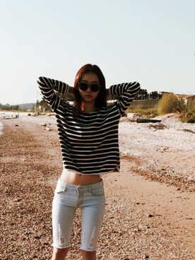 KimHyeri(김혜리)さんのコーディネート