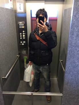 ☻mizmarkie☻さんのコーディネート