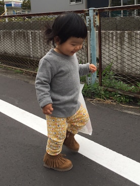 romiさんのコーディネート