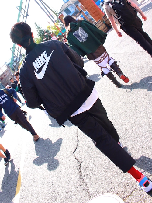 けい のコーディネート一覧 Aractidf