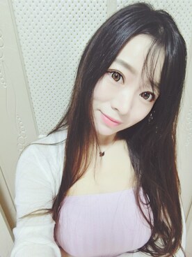 卷卷さんのコーディネート