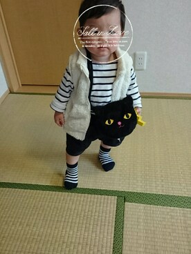 Yusei☆さんのコーディネート