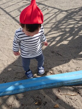 Yusei☆さんのコーディネート