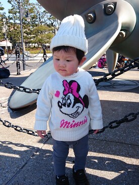 Yusei☆さんのコーディネート