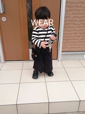 Yusei☆さんのコーディネート