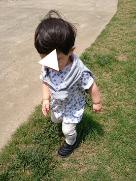 Yusei☆さんのコーディネート