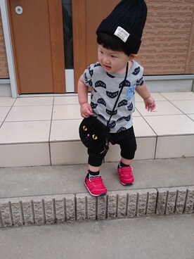 Yusei☆さんのコーディネート