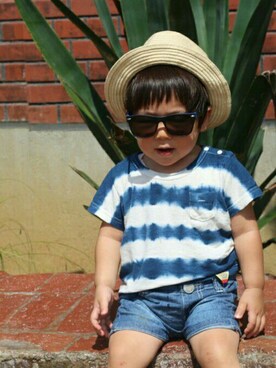 asahiさんのコーディネート