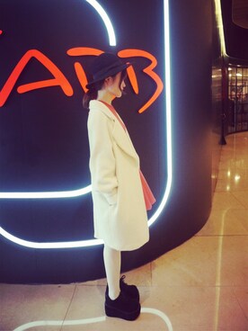 only1scarlettさんのコーディネート