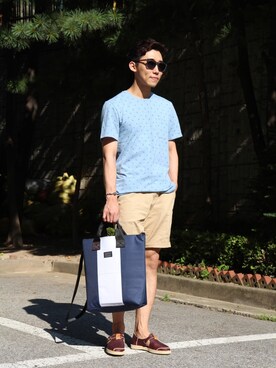 coolfinderさんのコーディネート