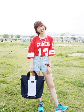 coolfinderさんのコーディネート