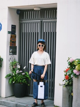 coolfinderさんのコーディネート