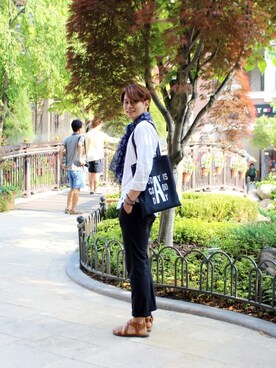 coolfinderさんのコーディネート