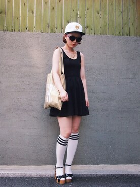 coolfinderさんのコーディネート