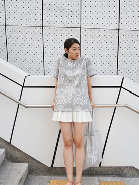 coolfinderさんのコーディネート